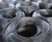 products - binding wire